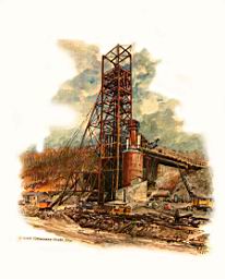 West Delaware Tunnel Construction-shaft 6.jpg